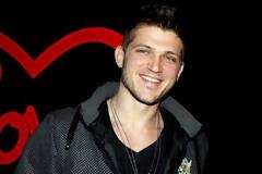 «Έφυγε» από τη ζωή ο Τόμας Πρωτόπαπας