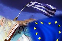 Οι επενδυτές αποκλείουν τη χρεοκοπία της Ελλάδας