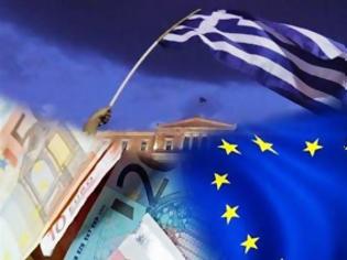 Φωτογραφία για Οι επενδυτές αποκλείουν τη χρεοκοπία της Ελλάδας