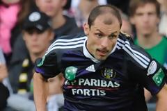 ΚΑΤΗΓΟΡΗΜΑΤΙΚΗ ΔΙΑΨΕΥΣΗ ΑΠΟ ΤΗΝ ΠΑΕ ΟΛΥΜΠΙΑΚΟΣ ΓΙΑ ΓΙΟΒΑΝΟΒΙΤΣ