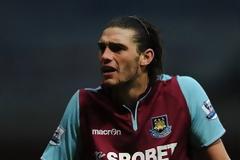 Αγοράζει Κάρολ η Γουέστ Χαμ-Απέκτησε Ρατ