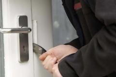 Ανήλικοι συνελήφθησαν για διαρρήξεις στην Κομοτηνή