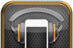 gMusic: A Google Music player   AppStore new