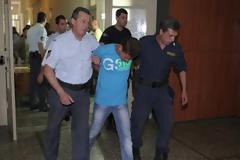 Στο ψυχιατρείο του Κορυδαλλού ο Ολλανδός - Δεν έγινε η επέμβαση στον μικρό Nικήτα