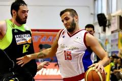 Πανιώνιος-Άρης 80-79(66-66) (1-0)