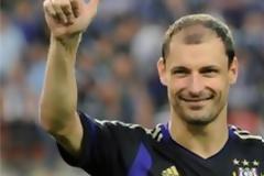 Οι Βέλγοι στέλνουν τον Γιοβάνοβιτς στον Ολυμπιακό