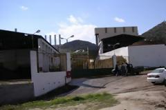 Ελαφρυντικά από το Εφετείο στους ιδιοκτήτες του πυρηνελαιουργείου για την έκρηξη