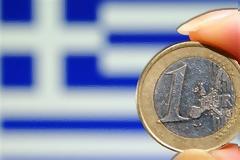 Morgen-Repubblica: Η Ελλάδα σιγά σιγά βγαίνει από το βαθύ τούνελ