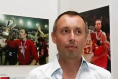 ΤΟΜΙΤΣ : ΟΦΕΙΛΟΥΜΕ ΚΑΙ ΠΡΕΠΕΙ ΝΑ ΕΙΜΑΣΤΕ ΑΠΟΛΥΤΑ ΕΤΟΙΜΟΙ