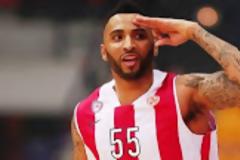 Δεν υποτιμάμε κανέναν...