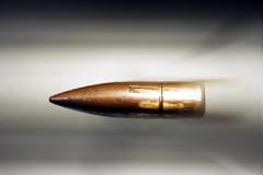 Σοκαριστικό βίντεο: Του 