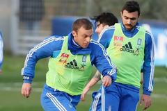 «ΑΠΩΝ» Ο ΑΒΡΑΑΜ ΑΠΟ ΤΗΝ ΠΡΟΠΟΝΗΣΗ ΤΗΣ ΕΘΝΙΚΗΣ ΕΛΛΑΔΑΣ