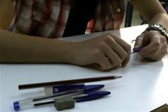 «Ουδόλως επηρεάζει την επίλυση του θέματος η ασύμβατη υπόθεση»