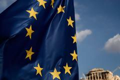 La Repubblica: Η Ελλάδα βλέπει το τέλος του τούνελ