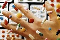 Φυλάκιση 18 μηνών σε 2 γιατρούς για παράνομες συνταγογραφήσεις