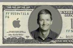 Η απάντηση της Apple για την φοροδιαφυγή