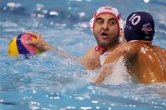 Αρχίζουν ξανά την Τετάρτη οι τελικοί της Α1 πόλο