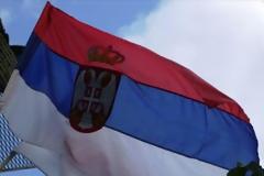 Στο επενδυτικό στόχαστρο του Κατάρ η Σερβία