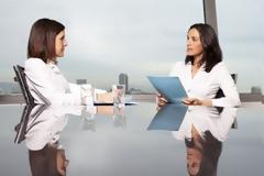 Αύξηση των προσλήψεων το πρώτο τρίμηνο του 2013