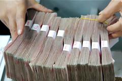 Στο μικροσκόπιο 218 offshore