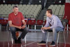 Αυτοψία στο ελληνικό μπάσκετ.