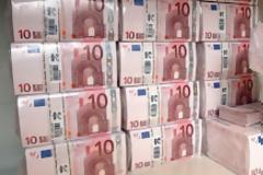 Ο πρώην Δήμαρχος απαντά για το πόρισμα φωτιά των ορκωτών λογιστών: ''Δεν έβαλα το χέρι στο μέλι''