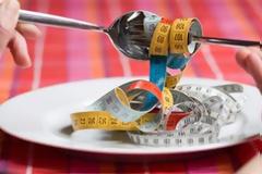 Υγεία: Γιατί οι δίαιτες είναι τόσο δύσκολες;