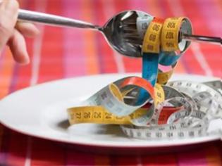 Φωτογραφία για Υγεία: Γιατί οι δίαιτες είναι τόσο δύσκολες;