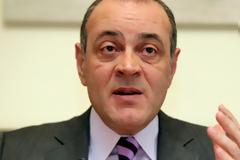 Δ. Δασκαλόπουλος: Μπορεί η Ευρώπη να βγει από την παγίδα του γερμανικού δογματισμού;