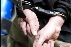 Λάρισα: Συνελήφθησαν διακινητής και παράνοιμοι μετανάστες