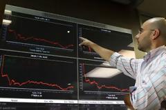 Κέρδη σε Ευρώπη και Αμερική, απώλειες στην Ελλάδα