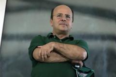 Στον ΠΑΟ υποστηρίζουν ότι δεν συντρέχει λόγος μη αδειοδότησης