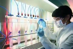 «Ο κόσμος δεν είναι έτοιμος για μια νέα επιδημία γρίπης»