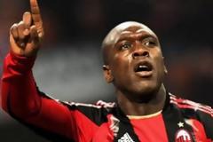 Οδεύει προς Μίλαν ο Ζέεντορφ