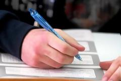 Ιωάννινα: Μαθητής λιποθύμησε την ώρα των Πανελληνίων