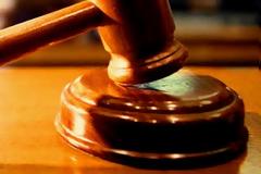 Καταδικάστηκε σε Iσόβια κάθειρξη ο 43χρονος που σκότωσε την σύζυγό του στην Πάτρα