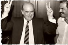 Η φοροδιαφυγή υπονομεύει το κοινωνικό συμβόλαιο και τη διατήρηση της κοινωνικής συνοχής