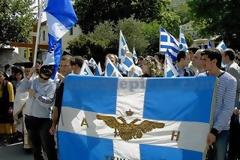 Το πρόβλημα των ΗΠΑ με την Αλβανία