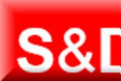 Απαιτείται αίσθημα φορολογικής δικαιοσύνης