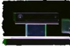 «όΟλα σε ένα», με παιχνίδια, τηλεόραση, κινηματογράφο, περιήγηση στο Διαδίκτυο και μουσική