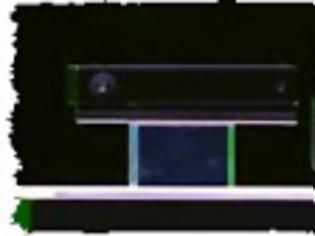 Φωτογραφία για «όΟλα σε ένα», με παιχνίδια, τηλεόραση, κινηματογράφο, περιήγηση στο Διαδίκτυο και μουσική