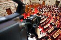 Κουβέλης: Το αντιρατσιστικό θα περάσει