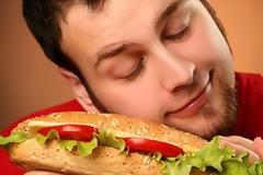 Οι 7 συνήθειες του καλοφαγά