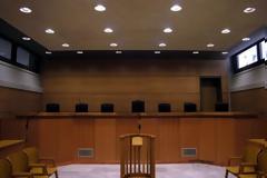 Θεσσαλονίκη: Αλλάζουν τις καταθέσεις τους οι μάρτυρες στο κύκλωμα τοκογλυφίας!