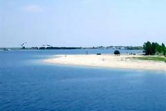 Αυστριακοί δημοσιογράφοι: Ελλάδα, απίστευτη πηγή έμπνευσης