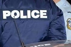 Συλλήψεις για παράνομη εργασία και ηλεκτρονικό τζόγο