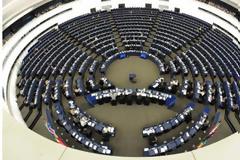 Κατάλογο με φορολογικούς «παραδείσους» ζητά το ευρωκοινοβούλιο