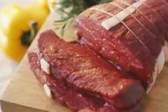 Μεξικό: Κατηγορούν τις ΗΠΑ για τη σφραγίδα προέλευσης των κρεάτων