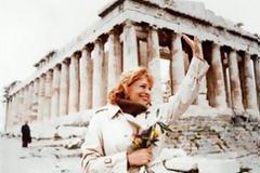 Αφιερωμένα στη Μελίνα Μερκούρη τα φετινά «Πρέσπεια»