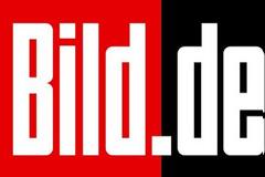 Bild: Οι Κύπριοι μας εξαπάτησαν